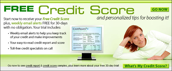 Reports And Identity Theft Credit Information